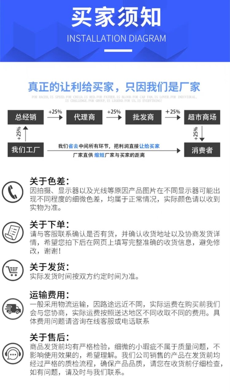 Beam column bridge, river channel protection railing, elevated bridge, concrete anti-collision wall, handrails, railings, and public metal