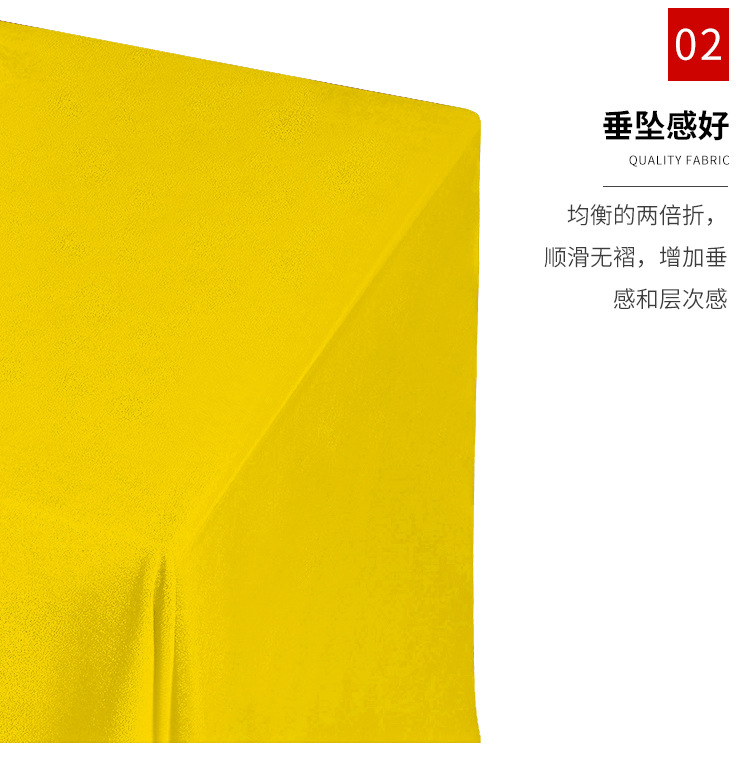 LIYING/LIYING Flame retardant Screen Fabric Gold Velvet Hemp Velvet True Velvet Colors Available for Your Choice
