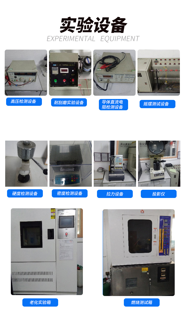 Customized supply of charging station wires EVDC-EYU EVDC-S90S90 bare copper stranded DC high-power TPU