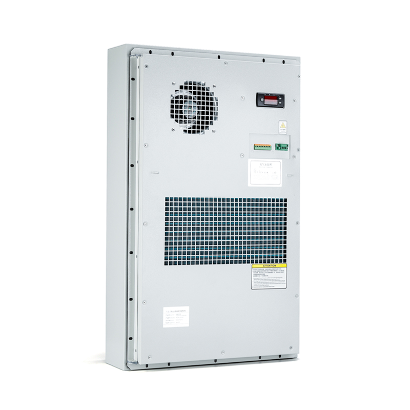 Weichi brand HW-1500-A1 outdoor cabinet air conditioner outdoor electrical cabinet air conditioner constant temperature and humidity