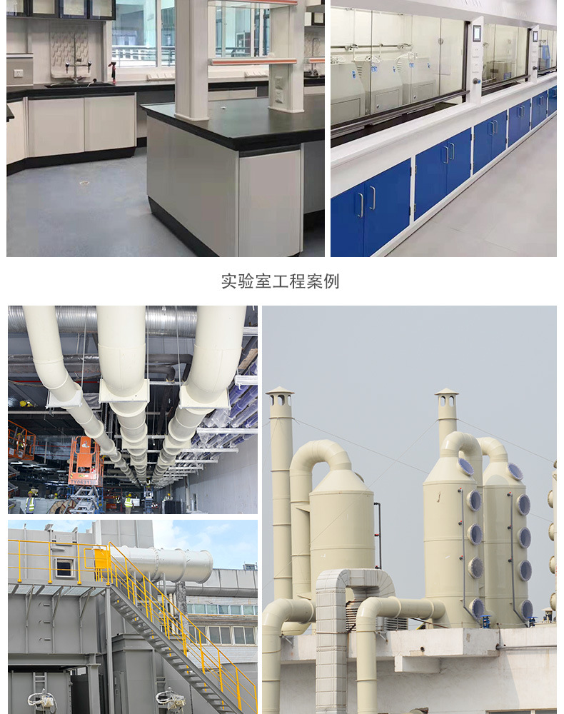 Acid alkali resistant and anti-corrosion material, variable diameter reducing tee connection pipe fitting model XC-ST