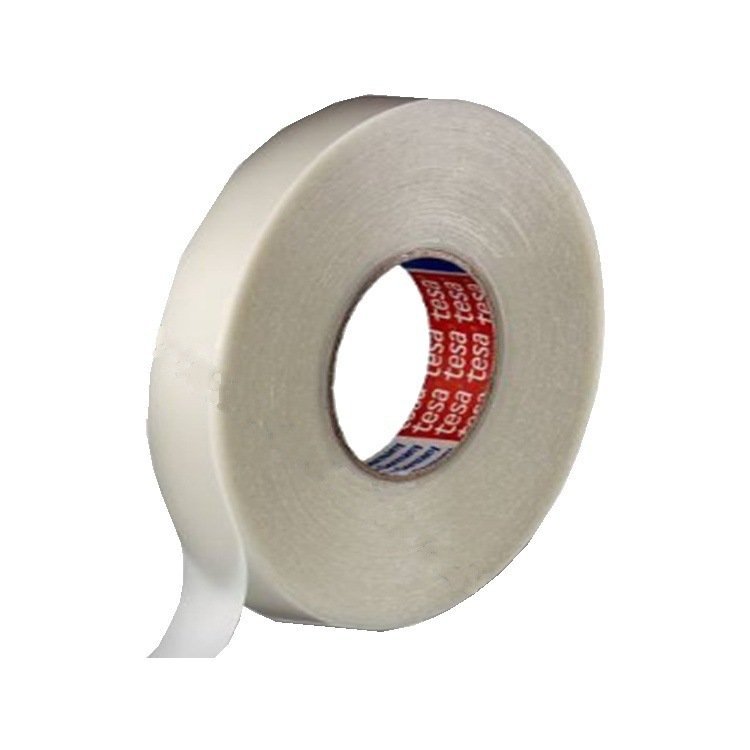 Tesa 54994 paint protective film tape, scratch resistant car protective tape, rhinoceros leather