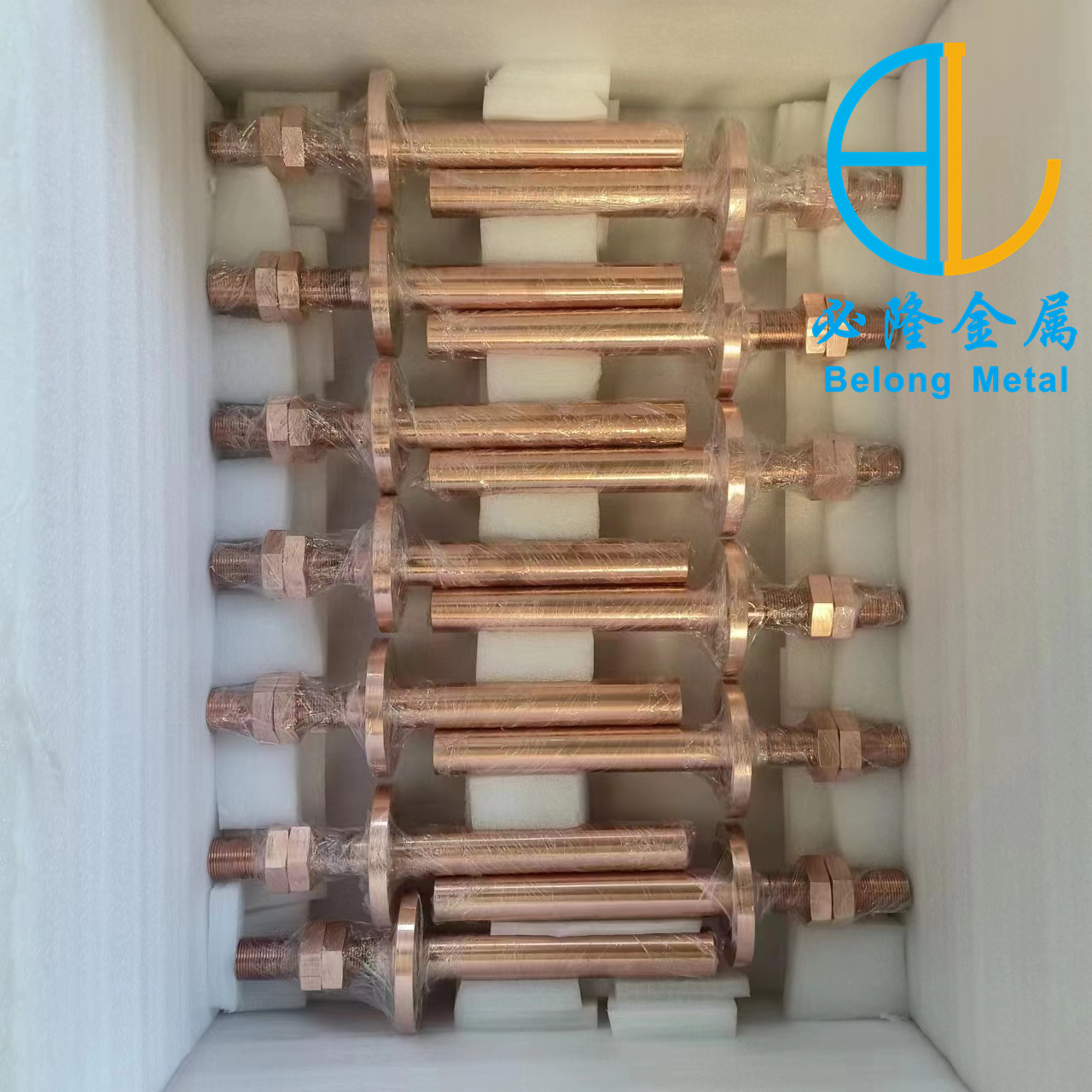 WCu WNiCu tungsten copper electrode, copper inlaid with tungsten tungsten nickel copper tungsten alloy machined parts, spray welding electrode