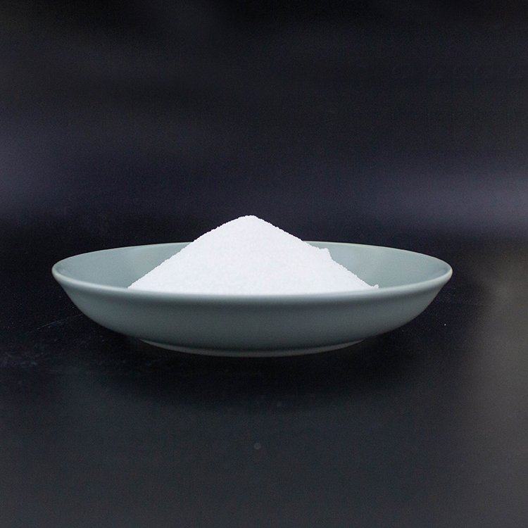 聚丙烯酰胺钢厂循环水处理 污泥脱水絮凝剂 阴阳非离子pam