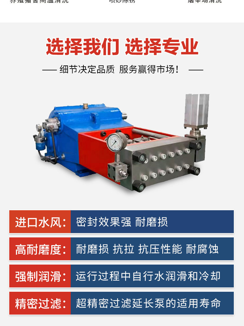 Large pipeline dredging machine 1.5 meters pipeline cleaning machine Industrial pipeline dredging equipment strength factory