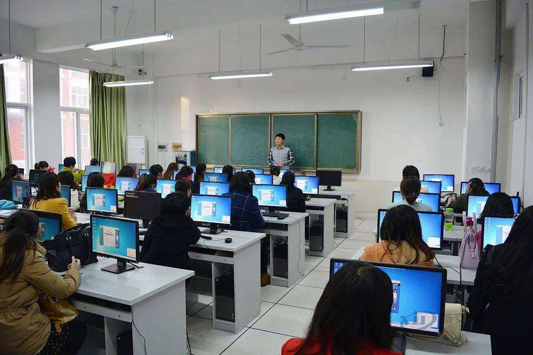 Smart Campus Article General Education Smart Campus Solution Intelligent One Card System Yanggu Smart Community Information System Based on the Internet of Things PPT