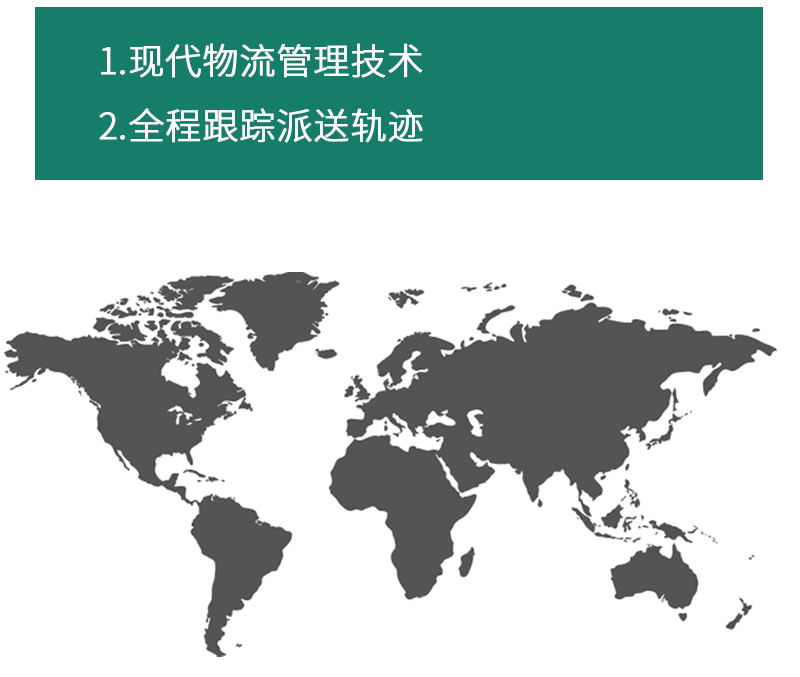 International logistics, US sea freight, FBA first leg, Meisen express and slow ship transportation, bulk cargo LCL and FCL shipment