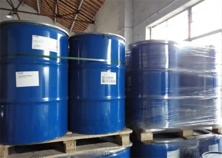 Recycling chemical raw materials from Jiangsu, Zhejiang, and Shanghai: epoxy anti-corrosion paint, epoxy resin high-temperature resistant paint, rust proof paint