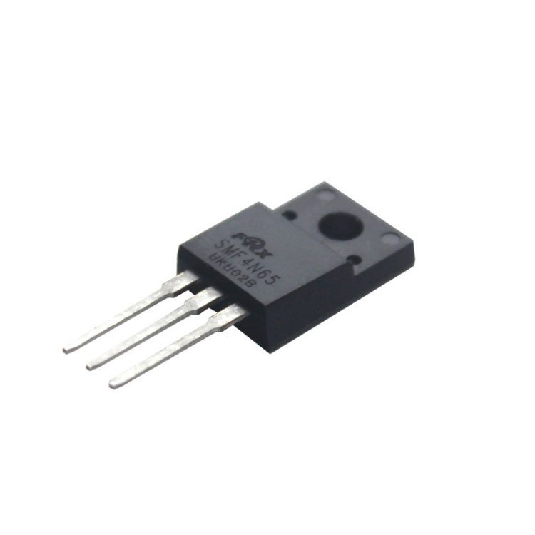 长电2SD1815开关三极管NPN 100V 3A R档100-200晶体管大功率TO-252-2 产品关键词:晶体管1815;D1815三极 ...