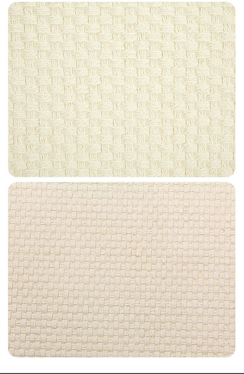 Soft porcelain, hemp weaving, soft stone, ultra-thin, flexible soft stone, wall decoration, decorative and decorative panels, supplied by manufacturers and available for wholesale