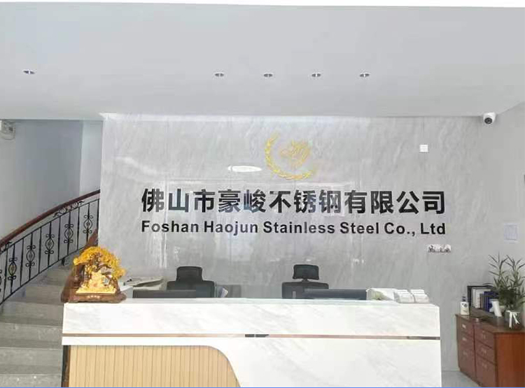 Stainless steel frame processing laser high-precision cutting equipment support intelligent CNC sheet metal bending frame