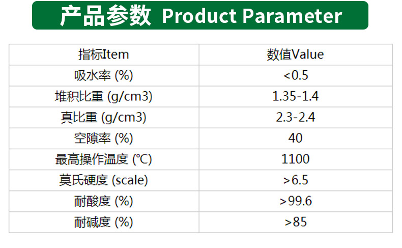 Keyuan Environmental Protection Active Oxidation Aluminum Ceramic Ball Industrial gas Drying Adsorbent