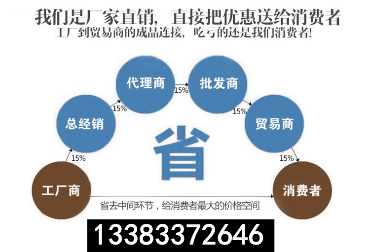 Customized catalytic combustion waste gas treatment equipment, activated carbon adsorption and desorption environmental protection device, 10000 air volume