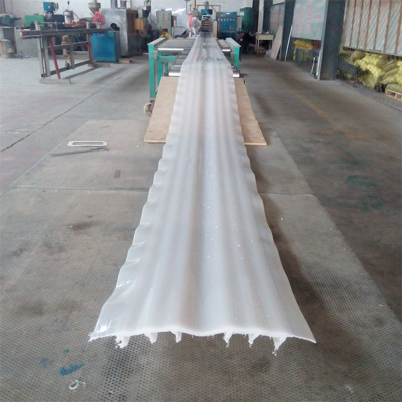 Processing and Customizing Huiye's Buried PVC Plastic Waterstop with Excellent Material Selection, High Toughness, and High Elasticity