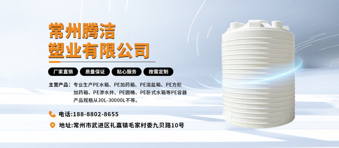 工厂图片
