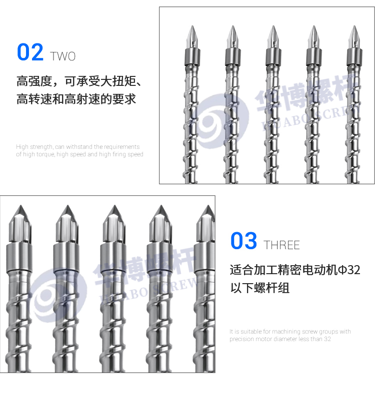 Injection molding machine flange Sumitomo Rijingji Toyo FANUC machine nozzle color mixing special Hot runner winding nozzle