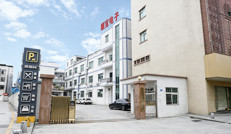 TX24-100R-LT-H1E JAE 仿品 OPS弯插 直插 DIP 1.27 间距 4 排 工业级连接器