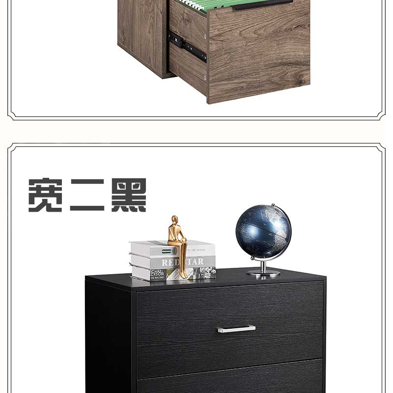 Factory spot wholesale of bathroom cabinets, home decoration, bathroom makeup, wall hanging cabinets, simple wall hanging, beauty storage and export