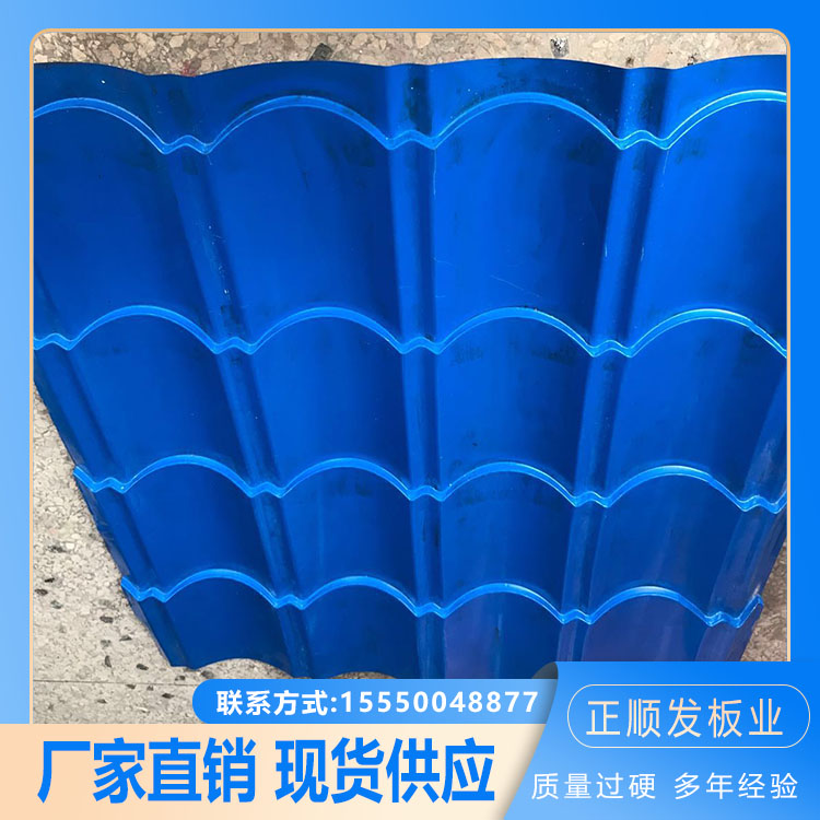 Customizable self-cleaning colored aluminum coil for smooth cutting in construction industry