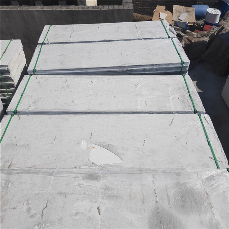 Liaoning Fireproof Lightweight Partition Board Composite Lightweight Partition Board Cement Board Rubber Plastic Supply