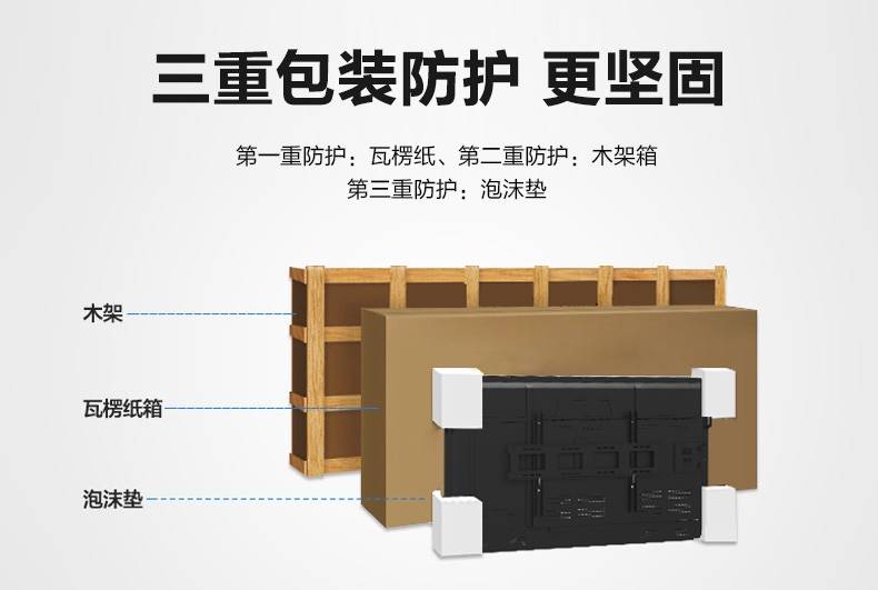 Enteng Vehicle Management Office Self examination Machine Driver Self Photography Integrated Machine Driving School Self Service Terminal Equipment