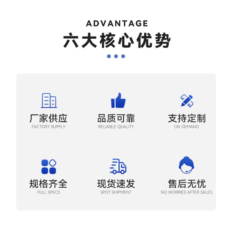 1.0m3 Shuangweng Septic tank Sewage treatment purification tank structure design is reasonable Li Longju excellent environmental protection