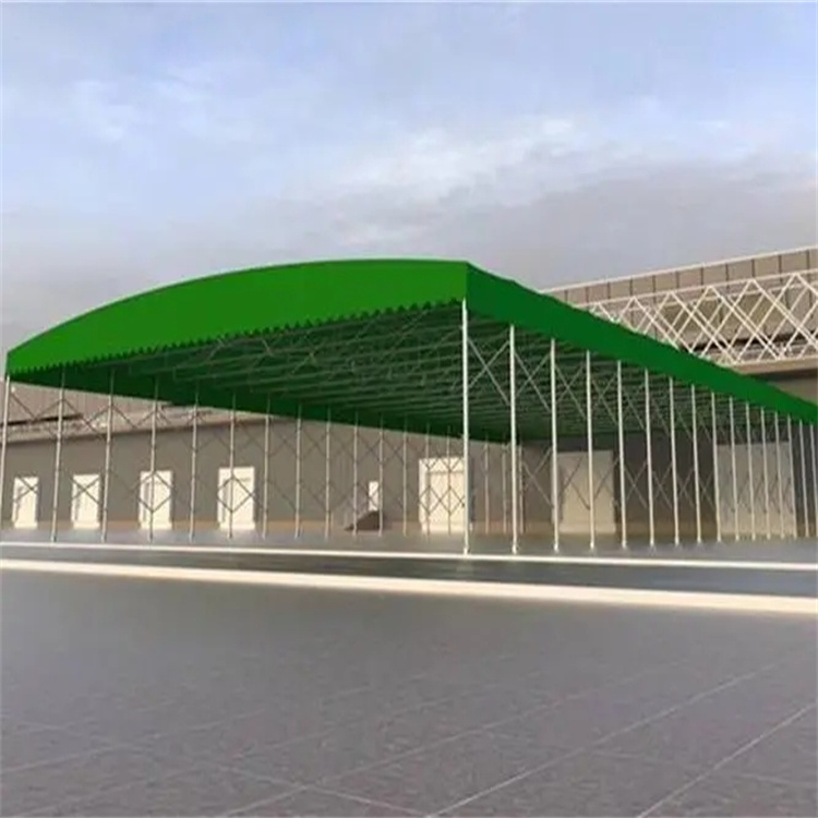 Yanyu Basketball court football court tennis court stadium steel structure sunshade membrane structure tensile membrane sports stand