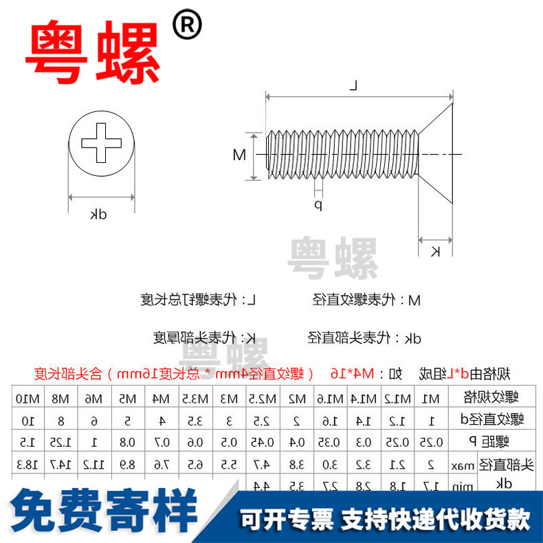 Grade 12.9 screw, hexagonal plug bolt, shaft shoulder screw, protruding shoulder, and other height limit ISO7379