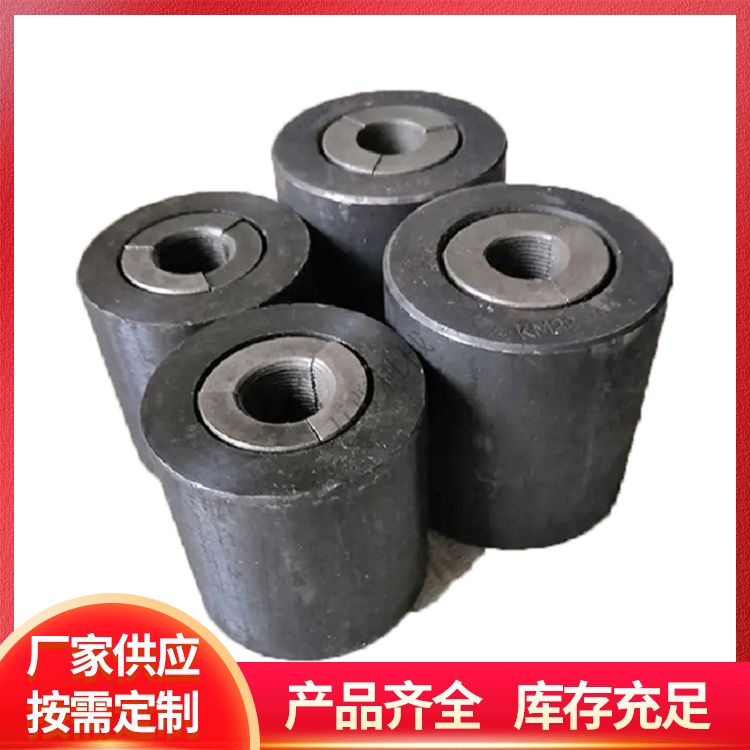 Li Coal Supply KM18 Mine Anchorage Cable Lock Bridge Building 17.8 Prestressed Steel Strand Rigging