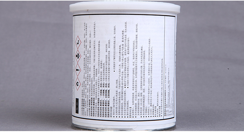 3M surface active tackifier UV adhesive high-performance adhesive treatment agent upUV automotive tape tackifier primer