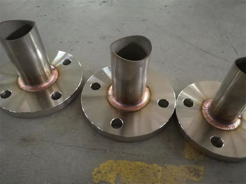 Yunhong Technology provides high-quality technical services such as metal welding, stainless steel welding, etc