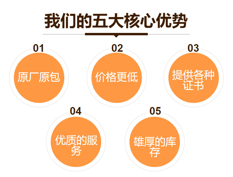 PP Japan Priman P608T P602 Colorless Translucent Food Contact Grade Automotive Electrical Field