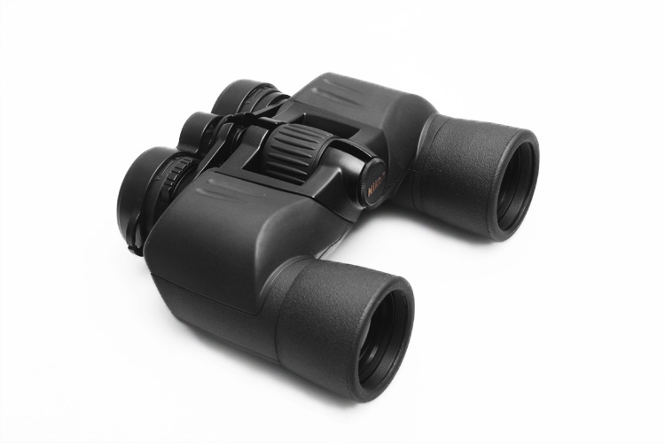 Nikon binoculars SX 7X35 high-definition low-light night vision outdoor theater viewing glasses