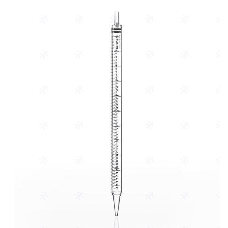 3290029 virya 移液管2ml 一次成型 春辰绿 1000支/箱