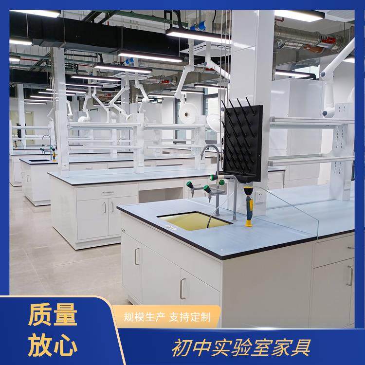万融 实验室钢木家具 测量范围 20µɛ 品牌厂家 优选材质