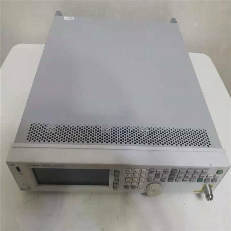 美国 是德Keysight N5181A N5182A 6GHz射频发生器