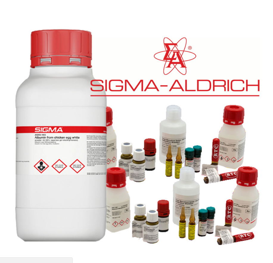 Agent: SIGMA original genuine product code 93205-50MG oxidized coenzyme II disodium CAS24292-60-2