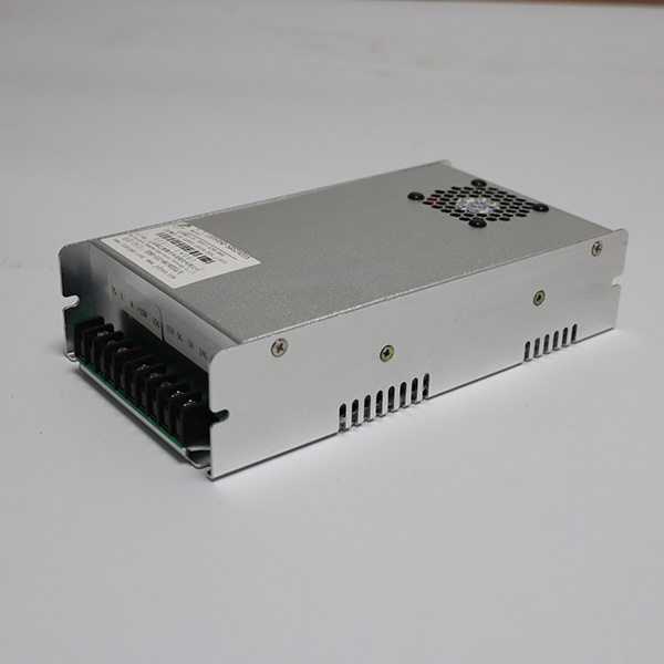 LSP high-power switching power supply with built-in active PFC laser source 1000W power supply 220A12/24