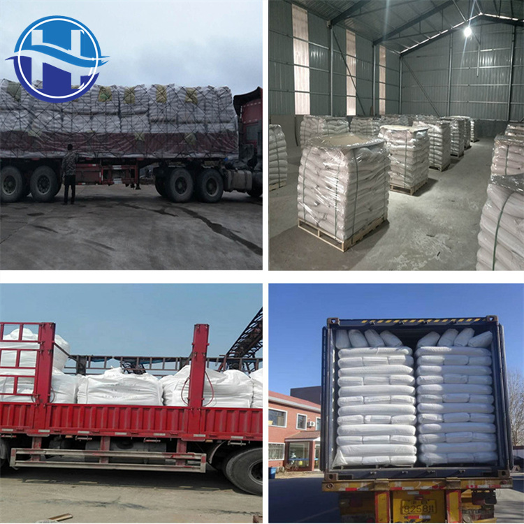 Huizhong Mineral specializes in the production of raw materials, acoustic and electrical materials, and electrical stone powder for the electronic industry