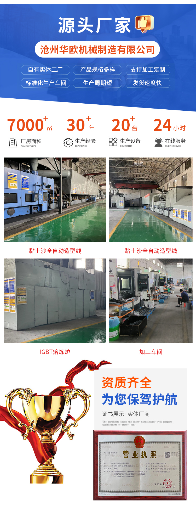 Machine tool adjustment pad iron with three layers of adjustable foot pads and two layers of CNC machine tools with sufficient inventory