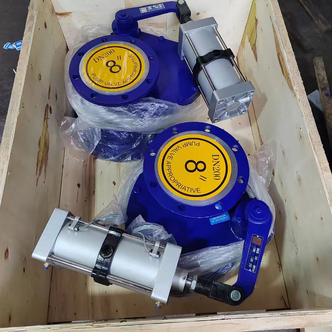 Ceramic swing feed valve, rotary drop valve, ZKJ-II disc valve, power plant silo pump, ash conveying valve, and stable fluid