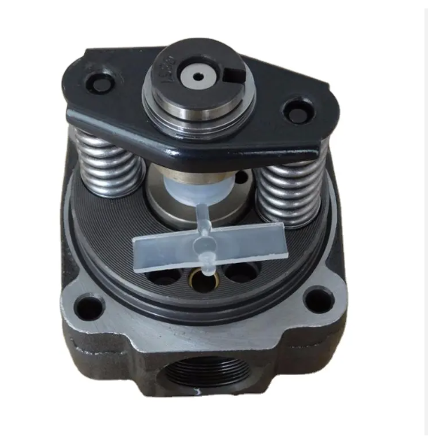 High quality accessory pump head models 146401-1920 are used for Toyota series 4-cylinder 1464011920 and are shipped quickly