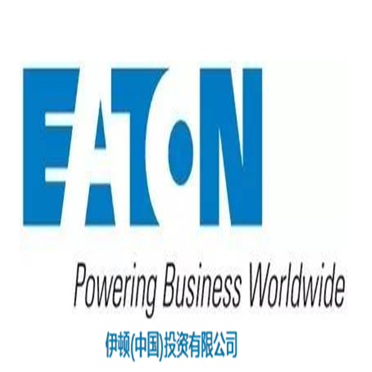 EATON Eaton UPS power supply DX1000CNXL 1KVA online rack mounted with long delay time and stable voltage