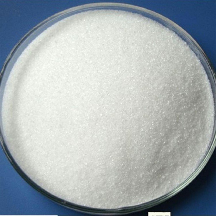 Yingxuan Sour Taste Conditioner Citric Acid Monohydrate 99% Content Food grade Preservatives Preservatives