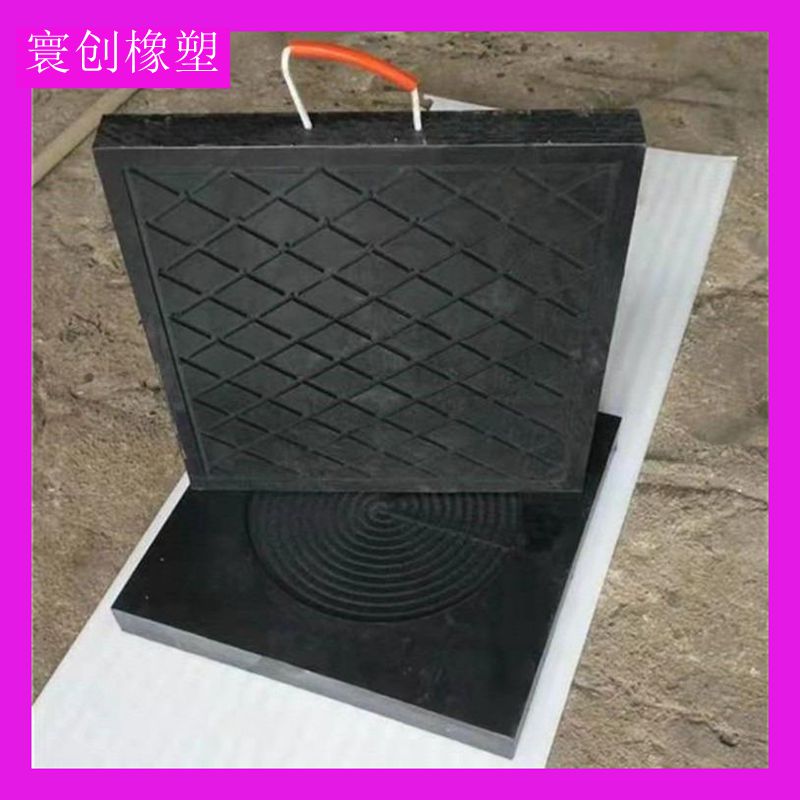 Manufacturer provides polyethylene PE board, black HDPE board, flame retardant PP frosted roll material, new energy vehicle fire prevention