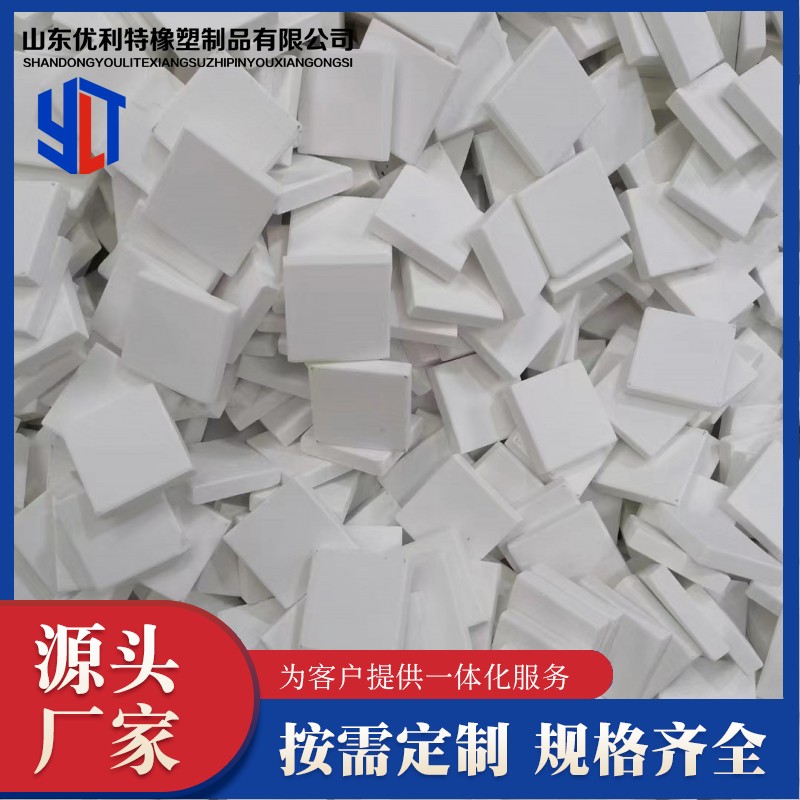 Alumina ceramic plate for coal powder conveying system in metallurgical coal mines Ceramic lining plate Ceramic lining plate Unilite