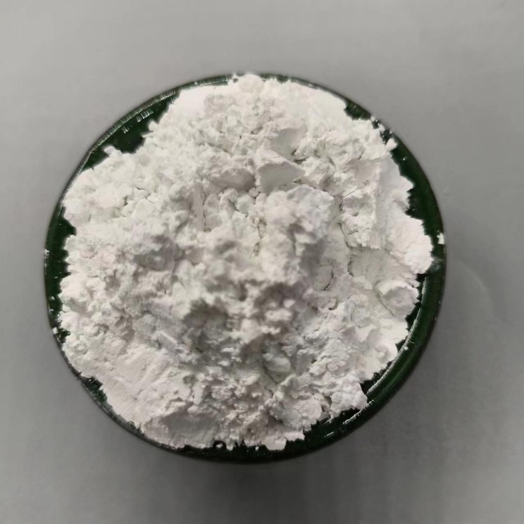 Bentonite sodium based white 325 mesh hygroscopicity and expansibility adsorb 8-15 times its own volume of water