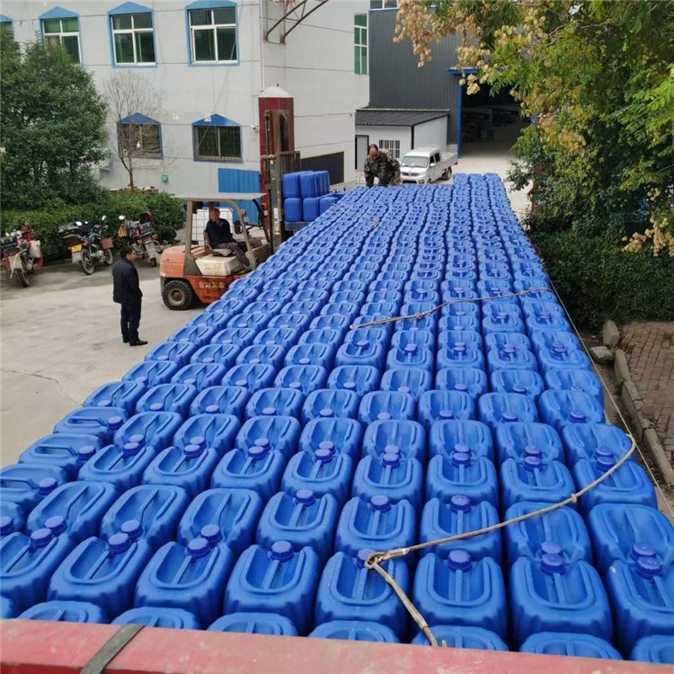 1-十四烷基-3-甲基咪唑溴盐 CAS 471907-87-6 二取代咪唑类离子液体