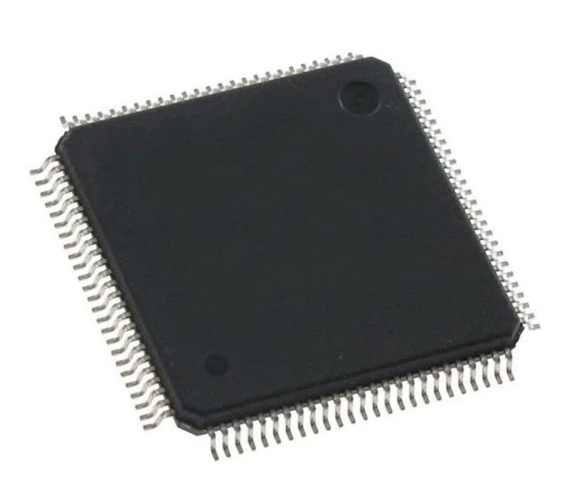 Analog to Digital Converter, 12 bit, 3 MSPS, Differential, SPI, Single, 2.35 V ADS7047IRUGR TI New Year's Edition