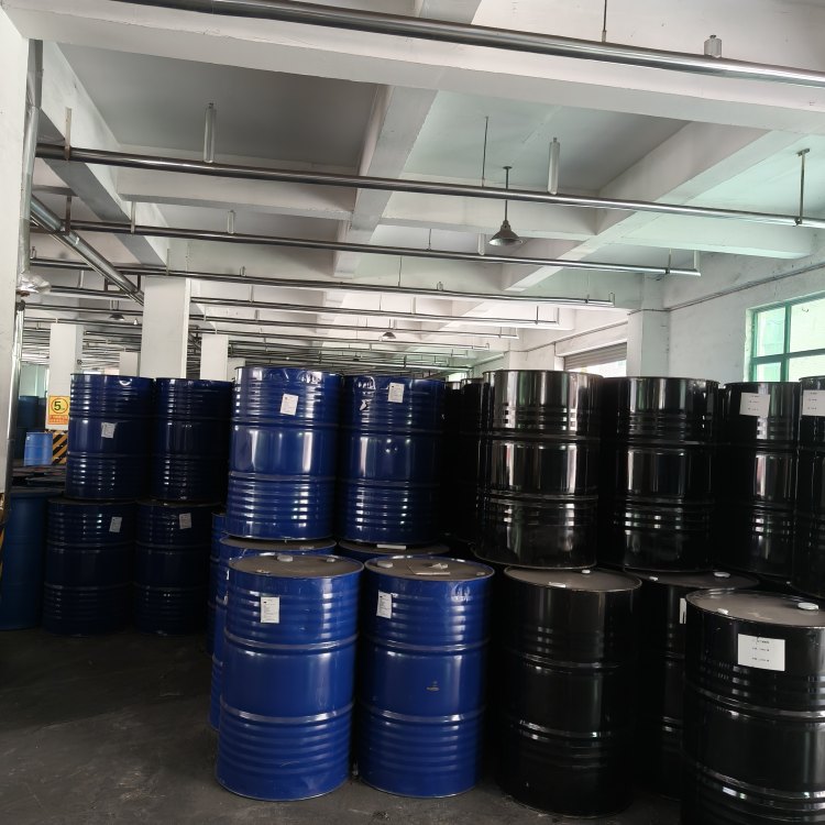 乙二醇二醋酸酯 工业级EGDA 乙二醇二乙酸酯 油漆涂料稀释剂